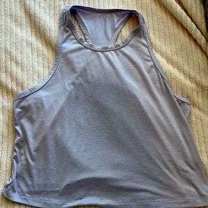 Woman’s Tank top - Blake Tank
